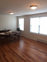 331 South Ave in Garwood, NJ - Foto de edificio - Building Photo