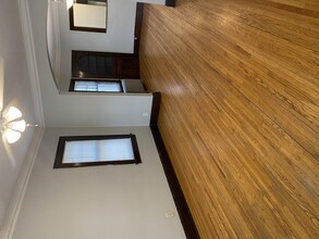 3125 Aldrich in Minneapolis, MN - Building Photo - Building Photo