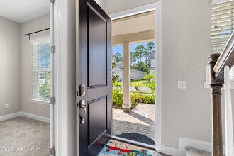 131 Vly Fls Wy in Saint Johns, FL - Building Photo - Building Photo
