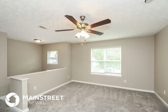 7035 Greenbower Ln in Atlanta, GA - Building Photo - Building Photo