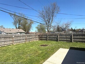 3023 3rd St in Monroe, MI - Building Photo - Building Photo