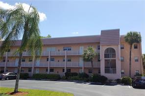 175 Turtle Lake Ct-Unit -9-111 in Naples, FL - Building Photo - Building Photo