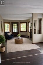 845 Colborne St E in Brantford, ON - Building Photo - Building Photo