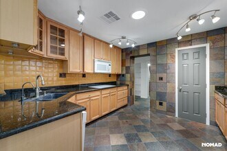 2837 E Campo Bello Dr in Phoenix, AZ - Building Photo - Building Photo