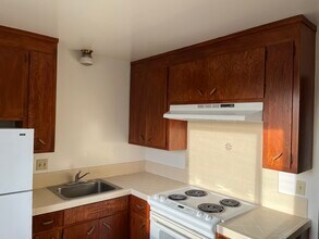 1822 Francisco St, Unit 10 in Berkeley, CA - Building Photo - Building Photo