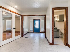 4506 Alexander Ct in Norman, OK - Foto de edificio - Building Photo