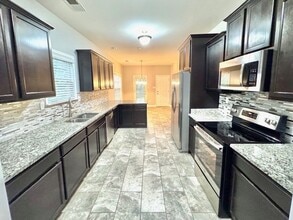 7518 Glen Laurel Way in Memphis, TN - Building Photo - Building Photo