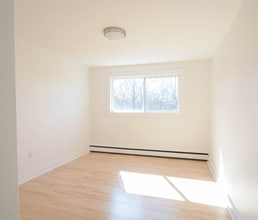 6 Jamieson Street in Dartmouth, NS - Building Photo - Building Photo