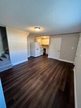 1510 Wilson Rd-Unit -2 in Norfolk, VA - Building Photo - Building Photo