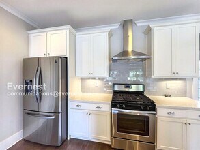 3423 Sawyer Dr in Bessemer, AL - Building Photo - Building Photo