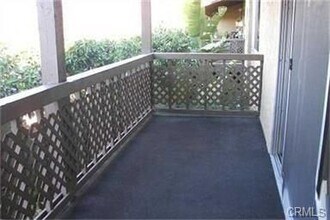 214 Via Robina in San Clemente, CA - Building Photo - Building Photo