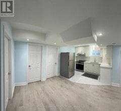1590 Winville Rd in Pickering, ON - Building Photo - Building Photo