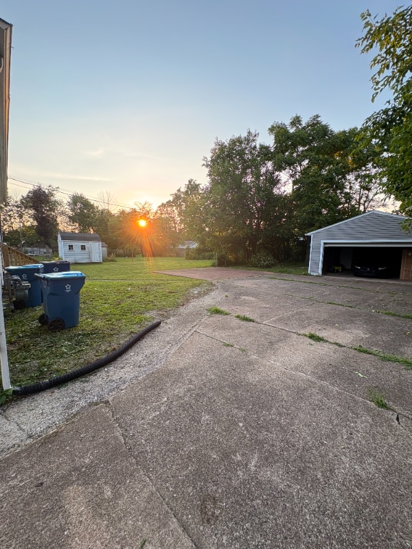 2127 E 31st St in Lorain, OH - Building Photo - Building Photo