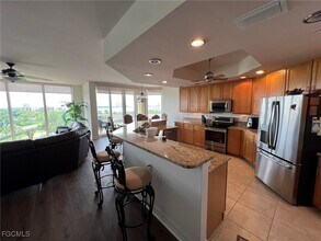 3414 Hancock Bridge Pkwy in North Fort Myers, FL - Building Photo - Building Photo