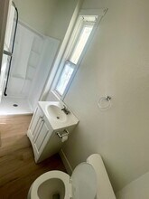 836-840 W 300 N in Salt Lake City, UT - Building Photo - Building Photo