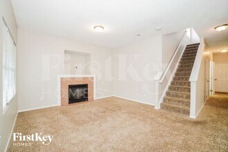 4032 Summerstone Dr in Columbus, OH - Building Photo - Building Photo