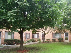 310 Duane St in Glen Ellyn, IL - Building Photo - Building Photo