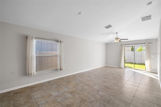 10205 Cool Waterlily Ave in Riverview, FL - Foto de edificio - Building Photo