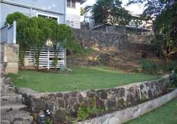 652 Judd St in Honolulu, HI - Building Photo - Building Photo