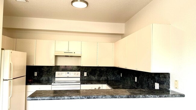 property at 1119 Shoma Dr