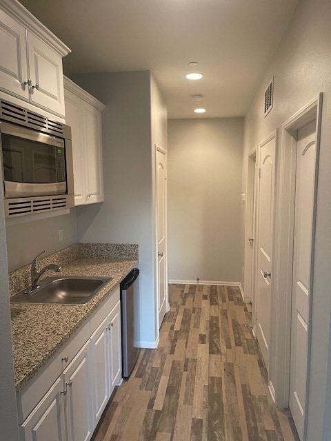 34882 Kingsnake Ave, Unit Casita in Murrieta, CA - Foto de edificio - Building Photo