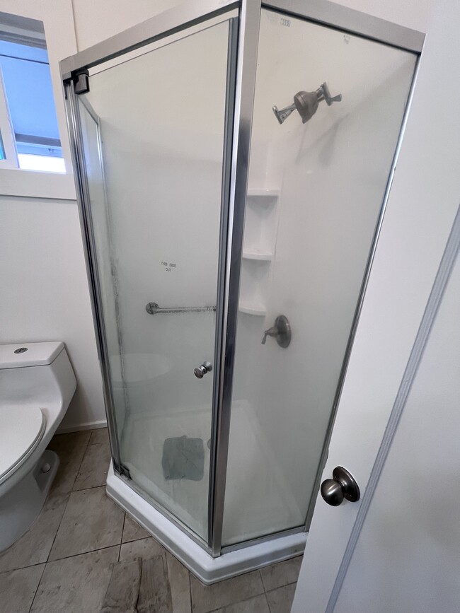 property at 87-334 Hakimo Rd