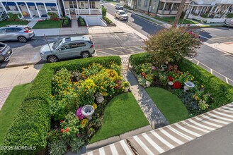 15 Atlantic Ave in Ocean Grove, NJ - Building Photo - Building Photo