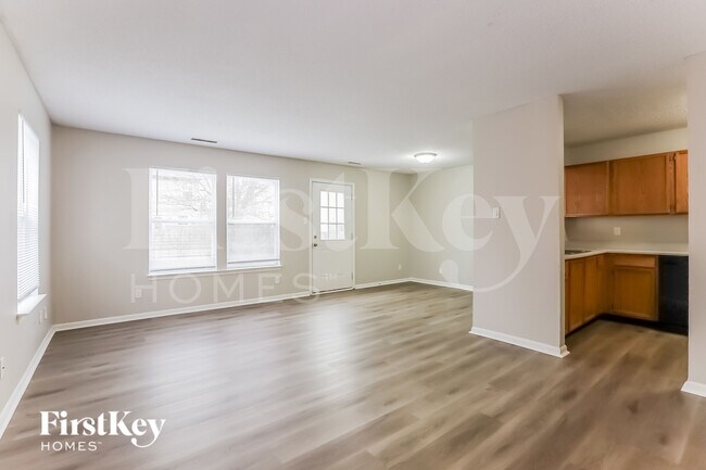 10870 Sweetsen Rd in Camby, IN - Building Photo - Building Photo