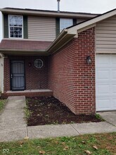 3633 S Rural St in Indianapolis, IN - Building Photo - Building Photo