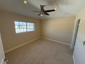 2652 Santa Ana Ave in Costa Mesa, CA - Building Photo - Building Photo