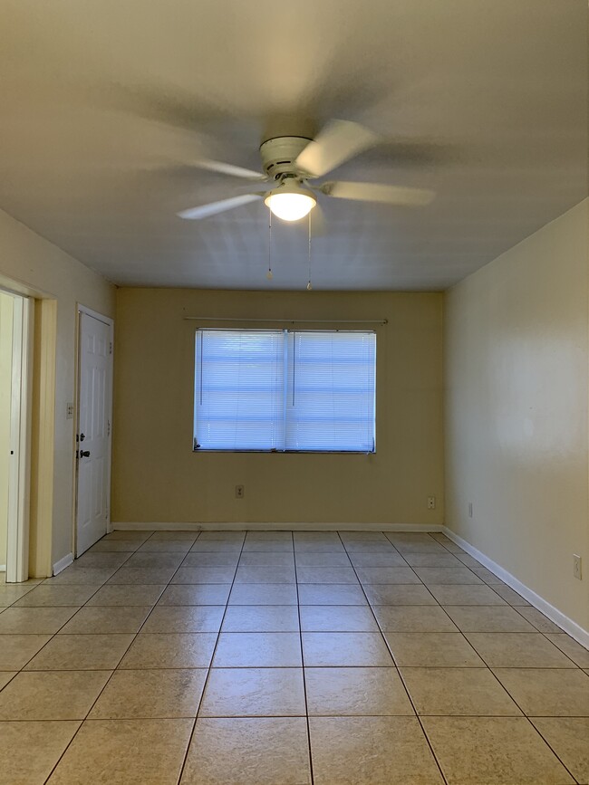 1539 Faith Ct in Deltona, FL - Building Photo - Building Photo