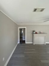 419 Valley St in Jackson, MS - Building Photo - Building Photo