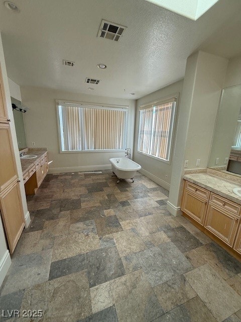 property at 8304 Broad Peak Dr