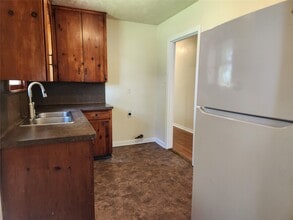 2914 Vance in Texas City, TX - Building Photo - Building Photo