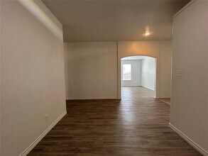 9300 Marilyn Ct in White Settlement, TX - Building Photo - Building Photo