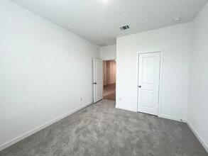 2966 Cold Spring Dr in New Braunfels, TX - Building Photo - Building Photo