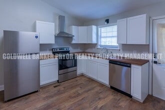 150 Scenic Dr in Spring City, TN - Building Photo - Building Photo