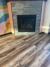 2186 Rolling Green Trl in North Mankato, MN - Building Photo - Building Photo