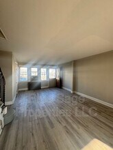 145 N Madison Ave in Upper Darby, PA - Building Photo - Building Photo