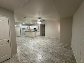 2623 113th St in Lubbock, TX - Foto de edificio - Building Photo