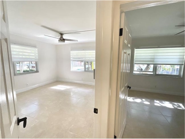 760 SE 2nd Ave in Deerfield Beach, FL - Building Photo - Building Photo