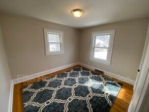 655 Fisher Rd in Wytheville, VA - Building Photo - Building Photo