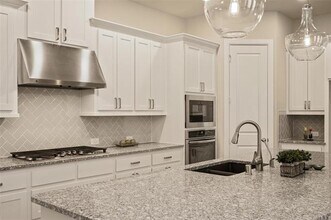 6309 Smithwick Dr in McKinney, TX - Building Photo - Building Photo