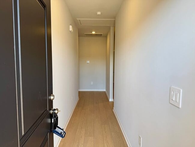 149 Havner Dr in Hazel Green, AL - Building Photo - Building Photo