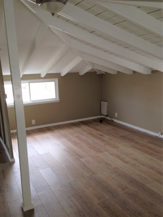 418 California St, Unit C in Huntington Beach, CA - Foto de edificio