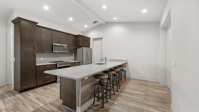 property at 8720 Cypress Lake Dr