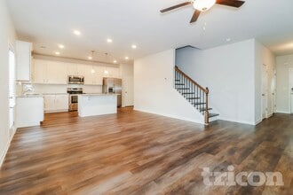 2938 McKenzie Dr in Lawrenceville, GA - Building Photo - Building Photo