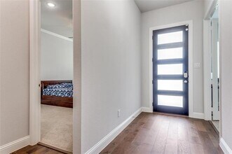 1918 Cathedral Dr in Farmers Branch, TX - Building Photo - Building Photo