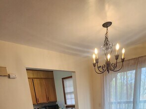 143 Oneco Ave in New London, CT - Building Photo - Building Photo