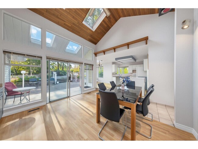 property at 17138-1726A 26a Ave